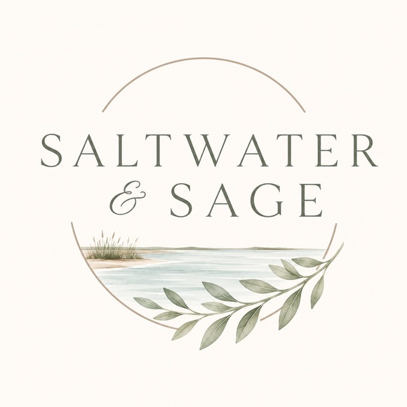 saltwatersage